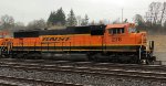 BNSF 278